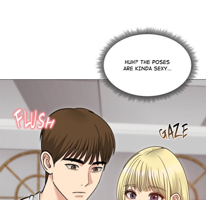 Page 120 of Chapter 34: Runaway Wife