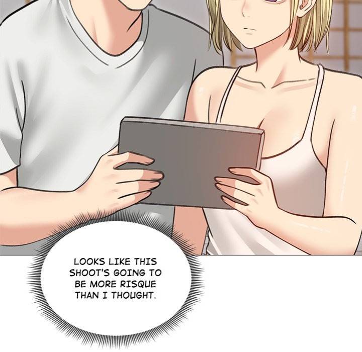 Page 121 of Chapter 34: Runaway Wife