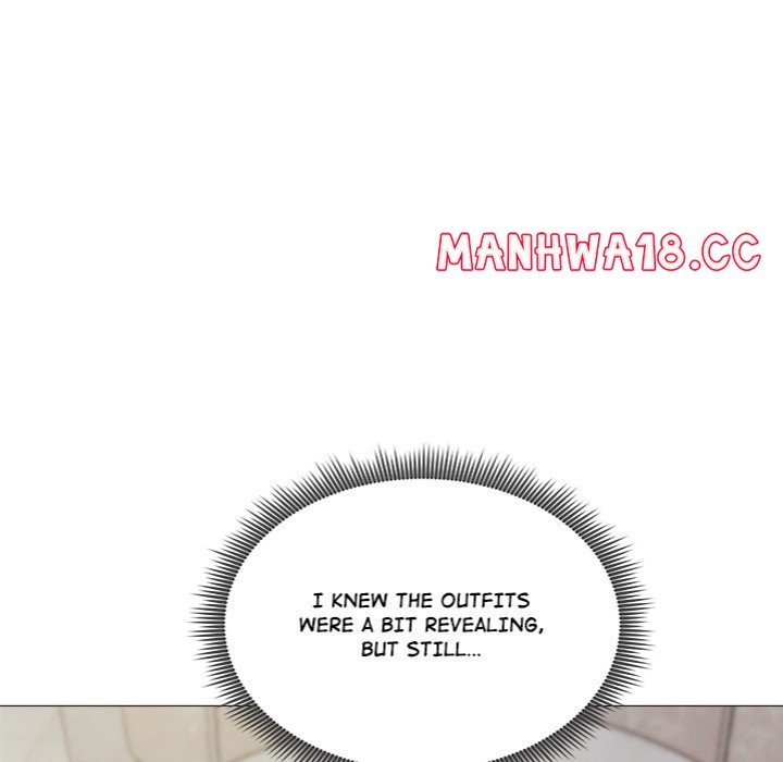 Page 122 of Chapter 34: Runaway Wife