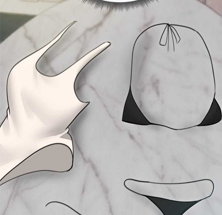 Page 123 of Chapter 34: Runaway Wife