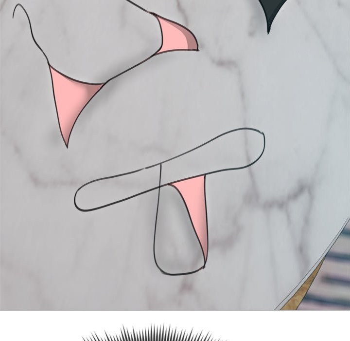 Page 124 of Chapter 34: Runaway Wife