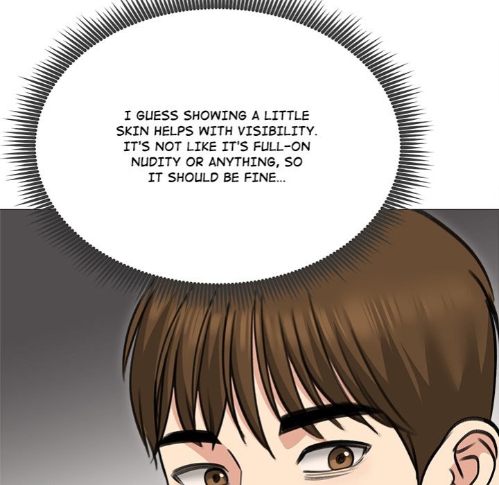 Page 125 of Chapter 34: Runaway Wife
