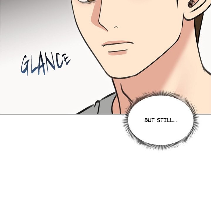 Page 126 of Chapter 34: Runaway Wife