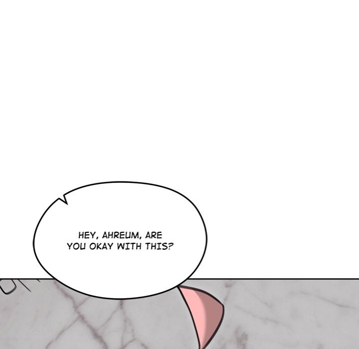 Page 127 of Chapter 34: Runaway Wife