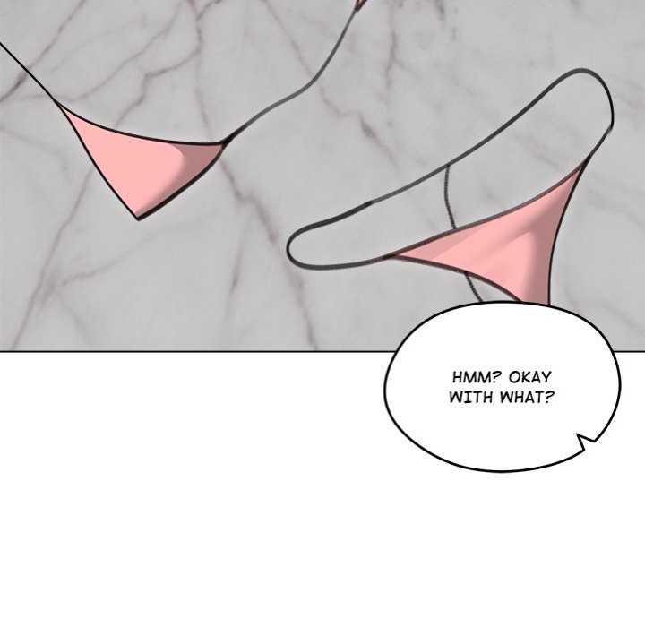 Page 128 of Chapter 34: Runaway Wife
