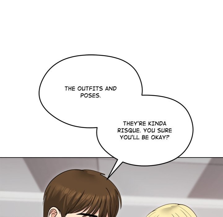Page 129 of Chapter 34: Runaway Wife