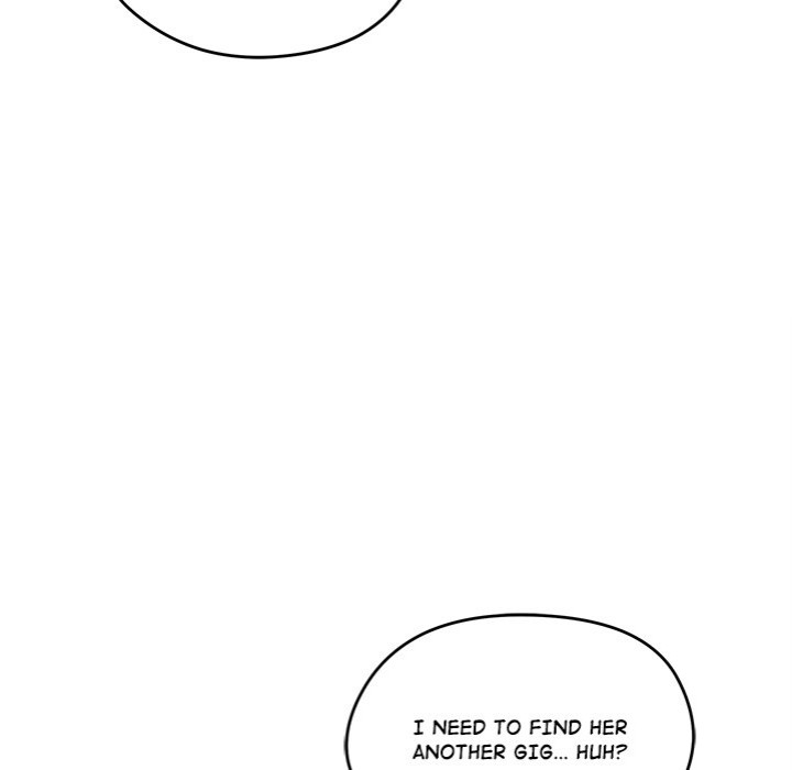 Page 13 of Chapter 34: Runaway Wife