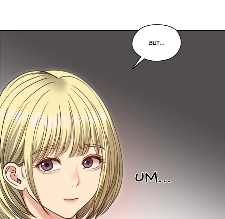 Page 134 of Chapter 34: Runaway Wife