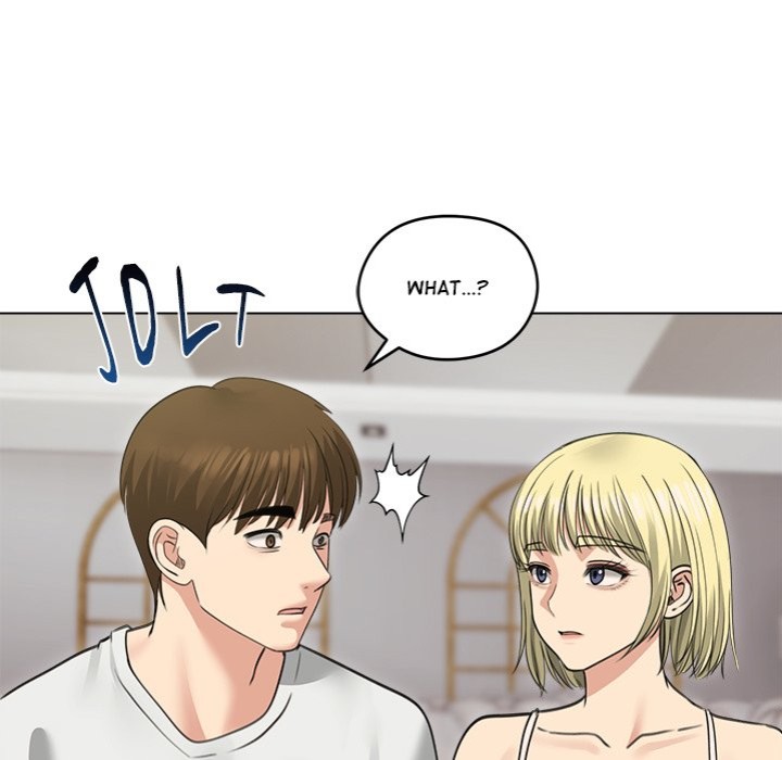 Page 136 of Chapter 34: Runaway Wife