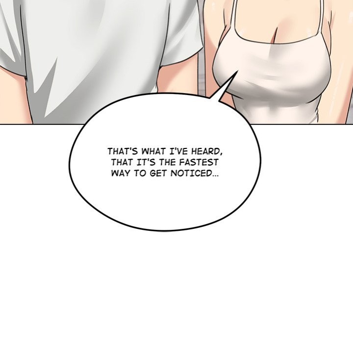 Page 137 of Chapter 34: Runaway Wife