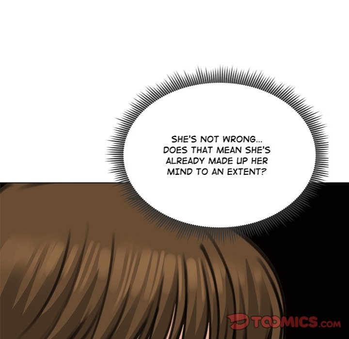 Page 138 of Chapter 34: Runaway Wife