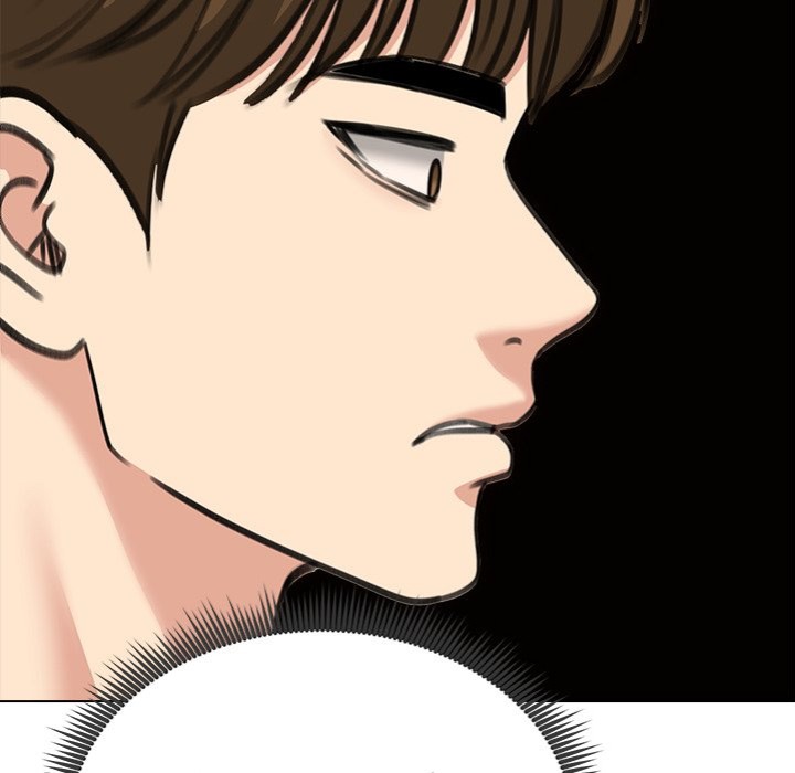 Page 139 of Chapter 34: Runaway Wife