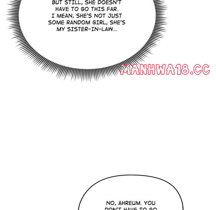 Page 140 of Chapter 34: Runaway Wife