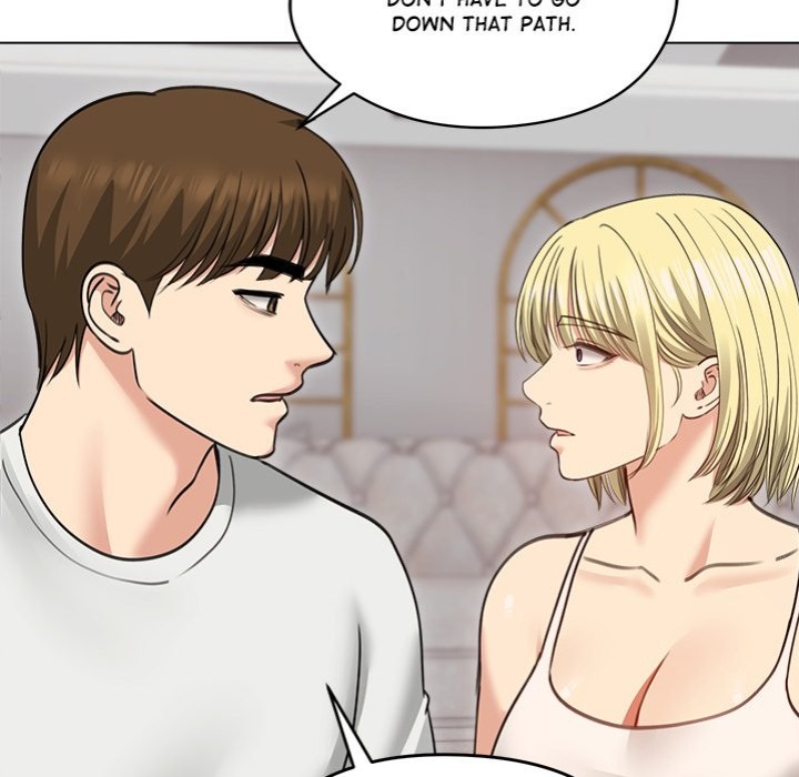 Page 141 of Chapter 34: Runaway Wife