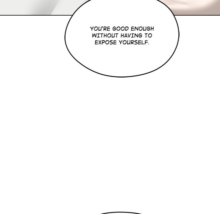 Page 142 of Chapter 34: Runaway Wife