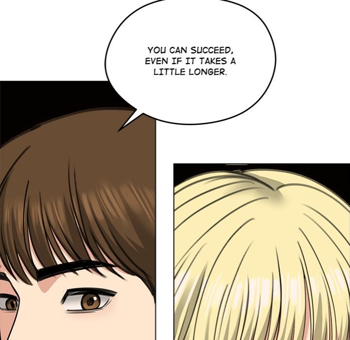 Page 143 of Chapter 34: Runaway Wife