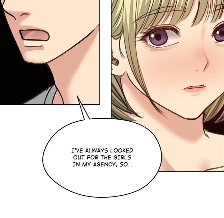 Page 144 of Chapter 34: Runaway Wife