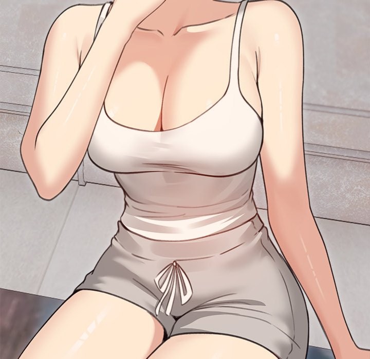 Page 146 of Chapter 34: Runaway Wife