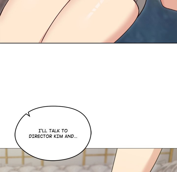 Page 147 of Chapter 34: Runaway Wife