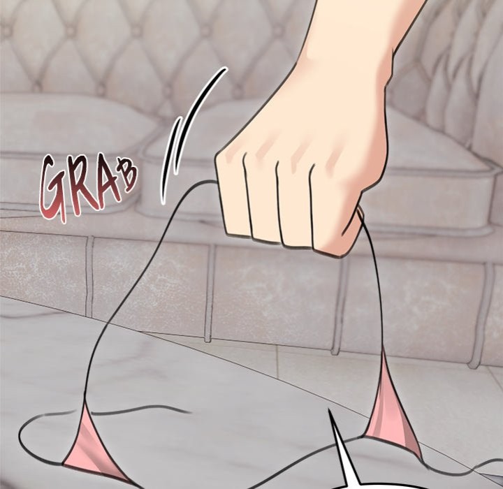 Page 148 of Chapter 34: Runaway Wife