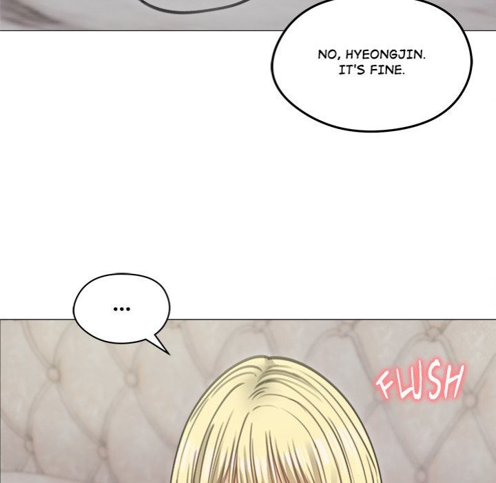 Page 149 of Chapter 34: Runaway Wife