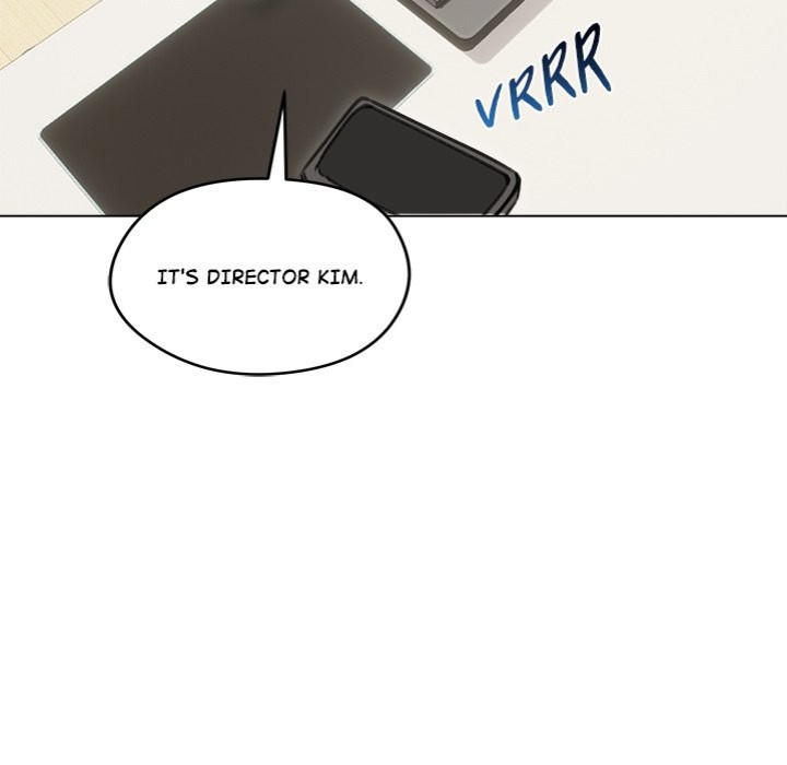 Page 15 of Chapter 34: Runaway Wife
