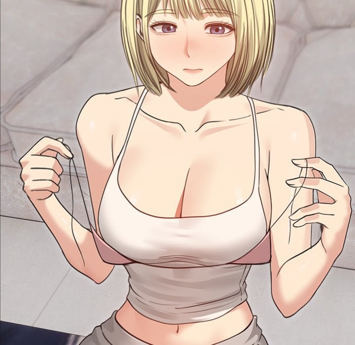 Page 150 of Chapter 34: Runaway Wife