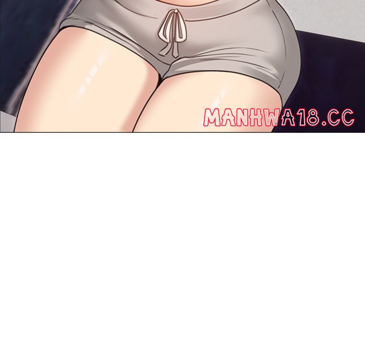 Page 151 of Chapter 34: Runaway Wife
