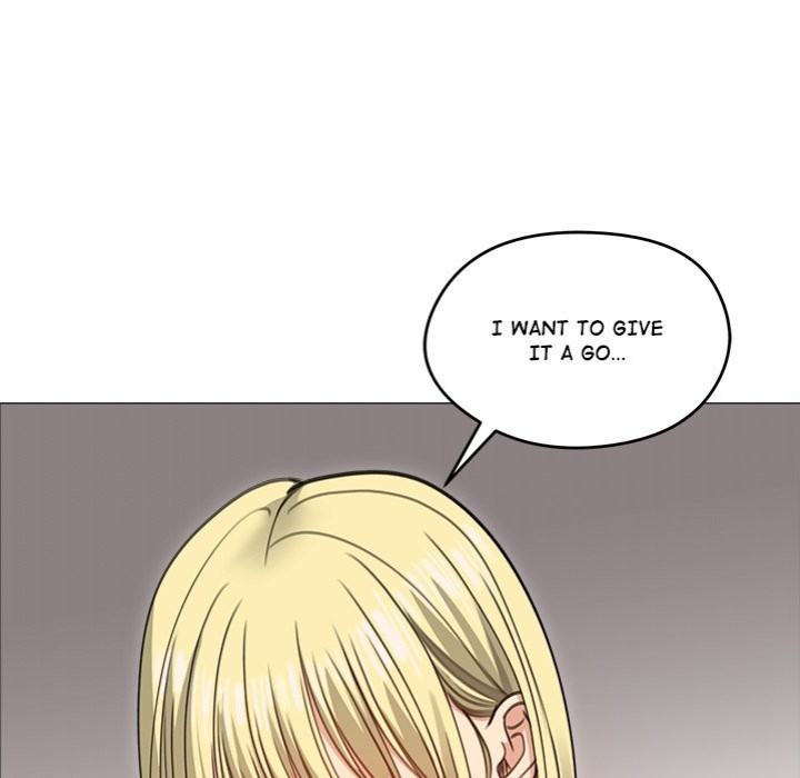 Page 152 of Chapter 34: Runaway Wife