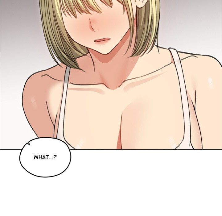 Page 153 of Chapter 34: Runaway Wife