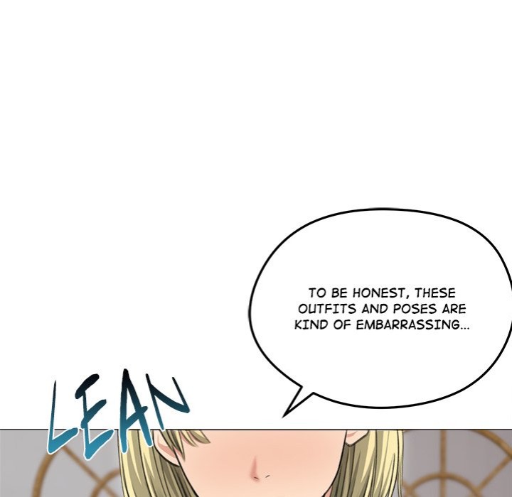 Page 154 of Chapter 34: Runaway Wife