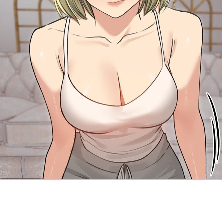 Page 155 of Chapter 34: Runaway Wife