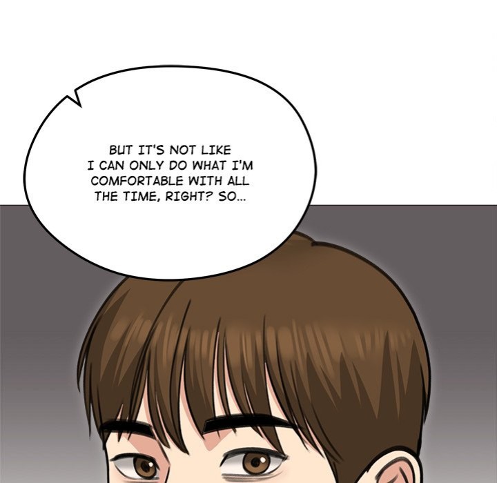Page 156 of Chapter 34: Runaway Wife