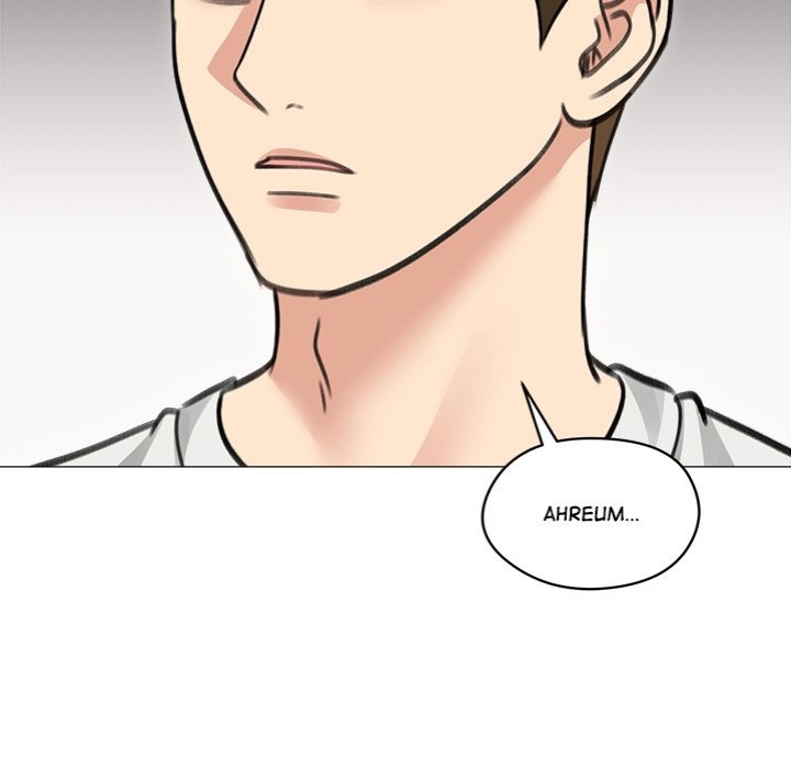 Page 157 of Chapter 34: Runaway Wife