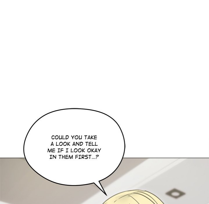 Page 158 of Chapter 34: Runaway Wife