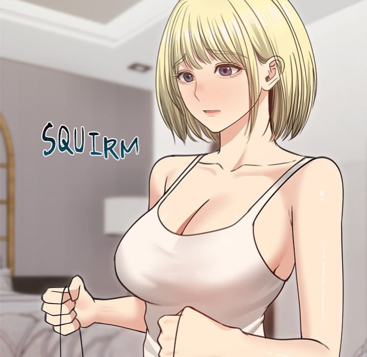 Page 159 of Chapter 34: Runaway Wife