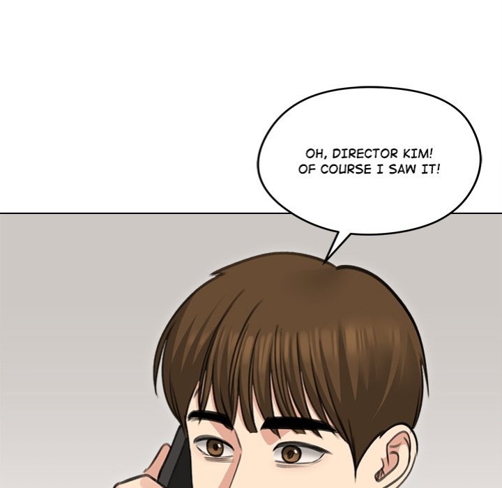 Page 16 of Chapter 34: Runaway Wife