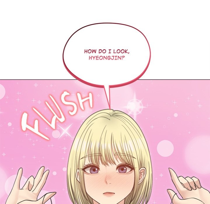 Page 161 of Chapter 34: Runaway Wife