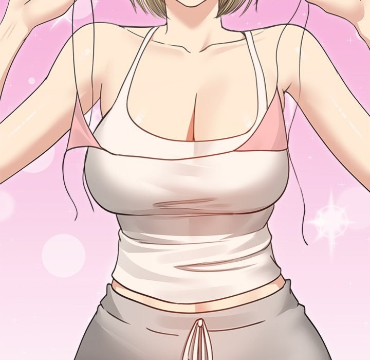 Page 162 of Chapter 34: Runaway Wife