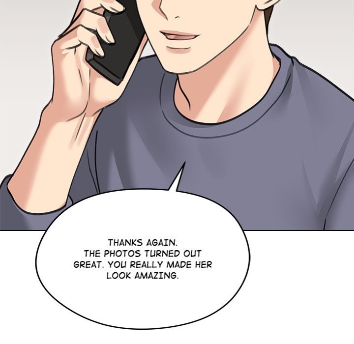 Page 17 of Chapter 34: Runaway Wife