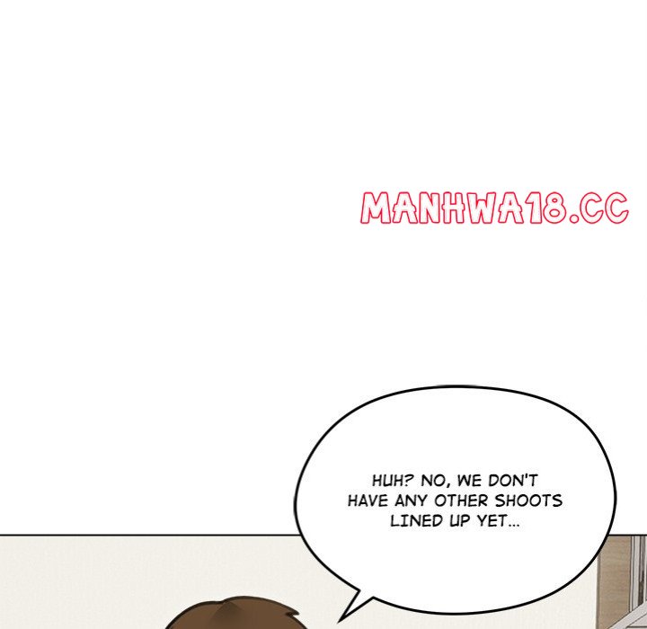 Page 18 of Chapter 34: Runaway Wife