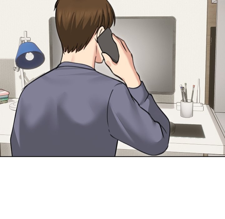 Page 19 of Chapter 34: Runaway Wife