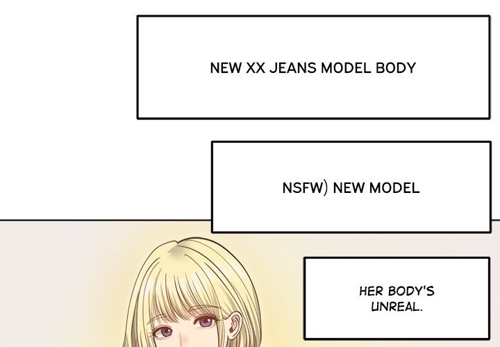 Page 2 of Chapter 34: Runaway Wife