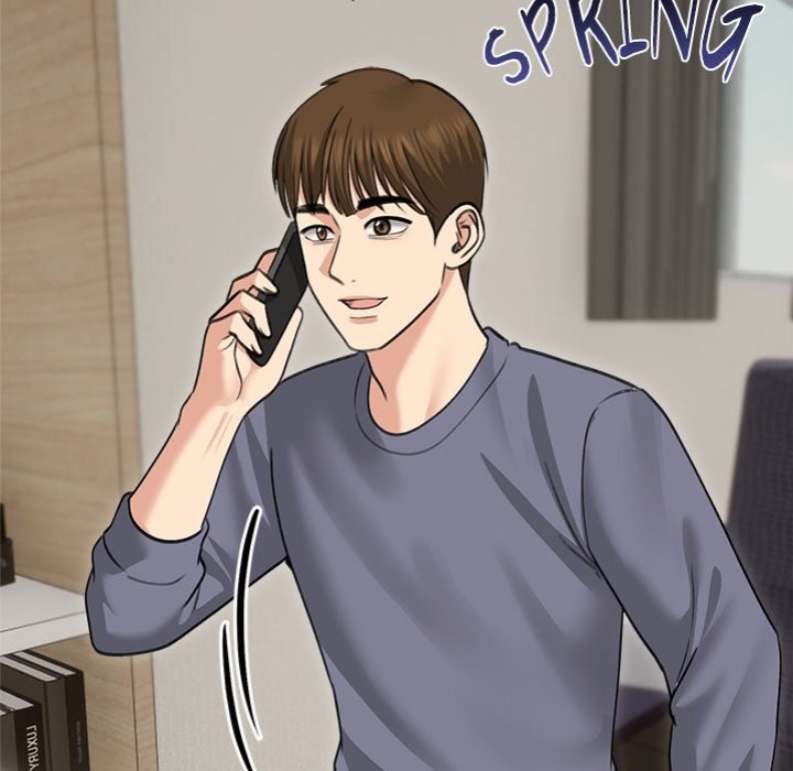 Page 21 of Chapter 34: Runaway Wife