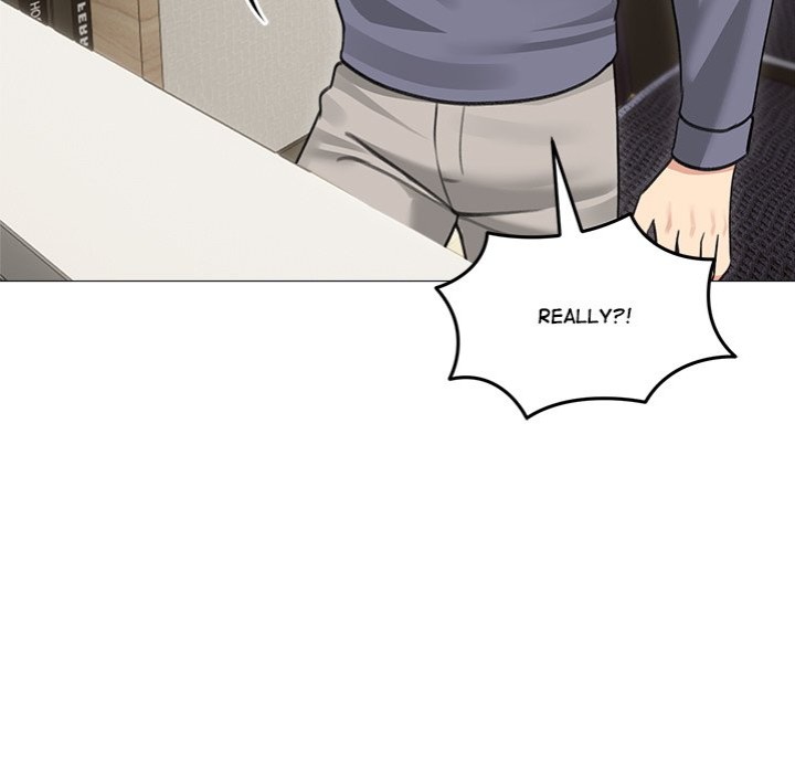 Page 22 of Chapter 34: Runaway Wife