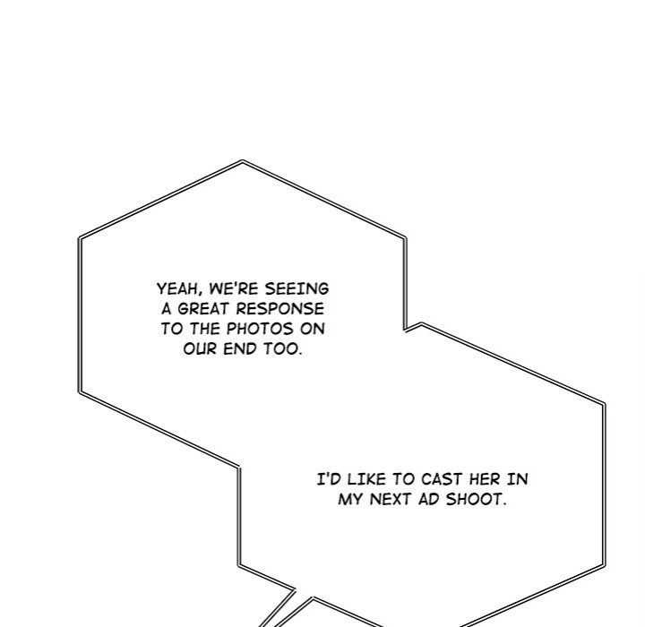 Page 23 of Chapter 34: Runaway Wife