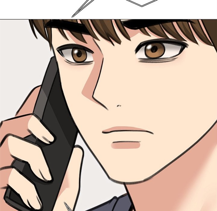 Page 24 of Chapter 34: Runaway Wife