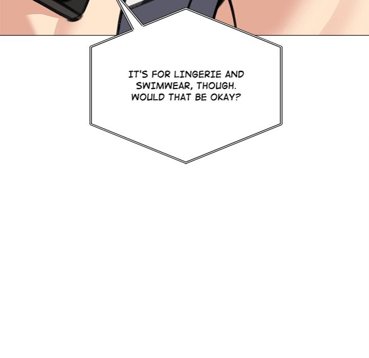 Page 25 of Chapter 34: Runaway Wife