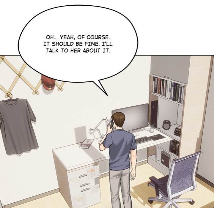 Page 26 of Chapter 34: Runaway Wife