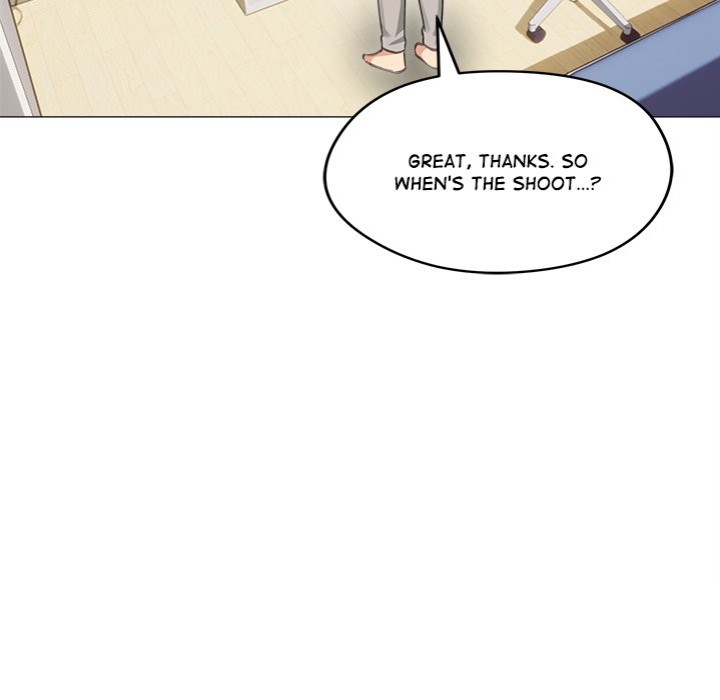 Page 27 of Chapter 34: Runaway Wife